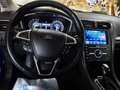 Ford Mondeo Mondeo Turnier 2.0 TDCi PowerShift-Aut Titanium Blau - thumbnail 12