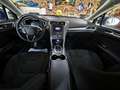 Ford Mondeo Mondeo Turnier 2.0 TDCi PowerShift-Aut Titanium Blau - thumbnail 11