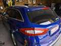 Ford Mondeo Mondeo Turnier 2.0 TDCi PowerShift-Aut Titanium Blau - thumbnail 4