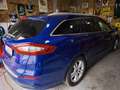 Ford Mondeo Mondeo Turnier 2.0 TDCi PowerShift-Aut Titanium Blau - thumbnail 5