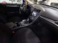 Ford Mondeo Mondeo Turnier 2.0 TDCi PowerShift-Aut Titanium Blau - thumbnail 6