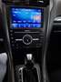 Ford Mondeo Mondeo Turnier 2.0 TDCi PowerShift-Aut Titanium Blau - thumbnail 15