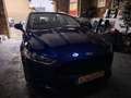 Ford Mondeo Mondeo Turnier 2.0 TDCi PowerShift-Aut Titanium Blau - thumbnail 2