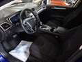 Ford Mondeo Mondeo Turnier 2.0 TDCi PowerShift-Aut Titanium Blau - thumbnail 10