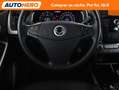 SsangYong Korando D20T Limited 4x4 Aut. Blanco - thumbnail 23