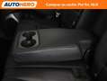 SsangYong Korando D20T Limited 4x4 Aut. Blanco - thumbnail 33