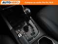 SsangYong Korando D20T Limited 4x4 Aut. Blanco - thumbnail 29