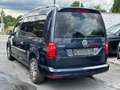 Volkswagen Caddy Caddy MAXI 2.0 TDi 7pl NAVIGATION Blauw - thumbnail 13