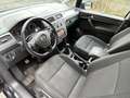 Volkswagen Caddy Caddy MAXI 2.0 TDi 7pl NAVIGATION Blauw - thumbnail 6