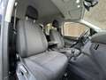Volkswagen Caddy Caddy MAXI 2.0 TDi 7pl NAVIGATION Blauw - thumbnail 9