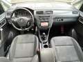 Volkswagen Caddy Caddy MAXI 2.0 TDi 7pl NAVIGATION Blauw - thumbnail 3
