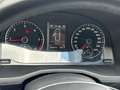 Volkswagen Caddy Caddy MAXI 2.0 TDi 7pl NAVIGATION Blauw - thumbnail 16