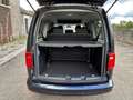 Volkswagen Caddy Caddy MAXI 2.0 TDi 7pl NAVIGATION Blauw - thumbnail 17
