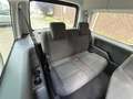 Volkswagen Caddy Caddy MAXI 2.0 TDi 7pl NAVIGATION Blauw - thumbnail 12