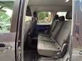 Volkswagen Caddy Caddy MAXI 2.0 TDi 7pl NAVIGATION Blauw - thumbnail 15
