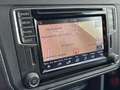 Volkswagen Caddy Caddy MAXI 2.0 TDi 7pl NAVIGATION Blauw - thumbnail 14
