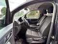 Volkswagen Caddy Caddy MAXI 2.0 TDi 7pl NAVIGATION Blauw - thumbnail 2