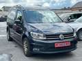 Volkswagen Caddy Caddy MAXI 2.0 TDi 7pl NAVIGATION Blauw - thumbnail 7