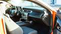 Chevrolet Camaro Coupe - thumbnail 5