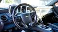 Chevrolet Camaro Coupe - thumbnail 4