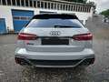 Audi RS6 Avant quattro 1.Hand Mwst. Keramik Standheiz Grau - thumbnail 5
