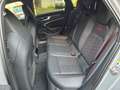 Audi RS6 Avant quattro 1.Hand Mwst. Keramik Standheiz Grau - thumbnail 29