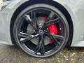 Audi RS6 Avant quattro 1.Hand Mwst. Keramik Standheiz Grau - thumbnail 37