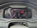 Audi RS6 Avant quattro 1.Hand Mwst. Keramik Standheiz Grau - thumbnail 34