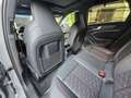 Audi RS6 Avant quattro 1.Hand Mwst. Keramik Standheiz Grau - thumbnail 30