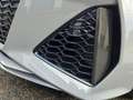 Audi RS6 Avant quattro 1.Hand Mwst. Keramik Standheiz Grau - thumbnail 16