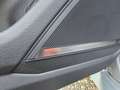 Audi RS6 Avant quattro 1.Hand Mwst. Keramik Standheiz Grau - thumbnail 24