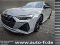 Audi RS6 Avant quattro 1.Hand Mwst. Keramik Standheiz Grau - thumbnail 1