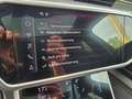 Audi RS6 Avant quattro 1.Hand Mwst. Keramik Standheiz Grau - thumbnail 35