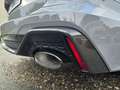 Audi RS6 Avant quattro 1.Hand Mwst. Keramik Standheiz Grau - thumbnail 13