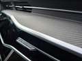 Audi RS6 Avant quattro 1.Hand Mwst. Keramik Standheiz Grau - thumbnail 33
