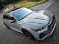 Audi RS6 Avant quattro 1.Hand Mwst. Keramik Standheiz Grau - thumbnail 12