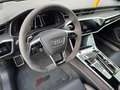 Audi RS6 Avant quattro 1.Hand Mwst. Keramik Standheiz Grau - thumbnail 19