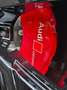 Audi RS6 Avant quattro 1.Hand Mwst. Keramik Standheiz Grau - thumbnail 14