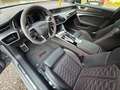 Audi RS6 Avant quattro 1.Hand Mwst. Keramik Standheiz Grau - thumbnail 20