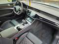 Audi RS6 Avant quattro 1.Hand Mwst. Keramik Standheiz Grau - thumbnail 25