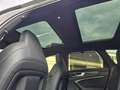 Audi RS6 Avant quattro 1.Hand Mwst. Keramik Standheiz Grau - thumbnail 27