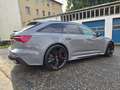 Audi RS6 Avant quattro 1.Hand Mwst. Keramik Standheiz Grau - thumbnail 17