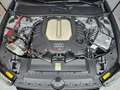 Audi RS6 Avant quattro 1.Hand Mwst. Keramik Standheiz Grau - thumbnail 36