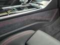 Audi RS6 Avant quattro 1.Hand Mwst. Keramik Standheiz Grau - thumbnail 32