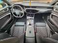 Audi RS6 Avant quattro 1.Hand Mwst. Keramik Standheiz Grau - thumbnail 26