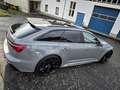 Audi RS6 Avant quattro 1.Hand Mwst. Keramik Standheiz Grau - thumbnail 8