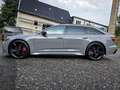Audi RS6 Avant quattro 1.Hand Mwst. Keramik Standheiz Grau - thumbnail 7