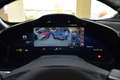 Ferrari Purosangue Panoramadach *on Stock* LED Zilver - thumbnail 13