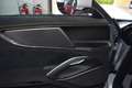 Ferrari Purosangue Panoramadach *on Stock* LED Zilver - thumbnail 7