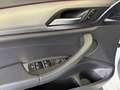 BMW X3 xDrive30d*M Sport*A.LED*Navi*Kamera*AHK*Pano* Weiß - thumbnail 23